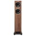 Fyne F501S Floorstanding Speaker (Pair) - Home Speaker