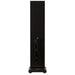 Fyne F501S Floorstanding Speaker (Pair) Black Oak Home Speaker