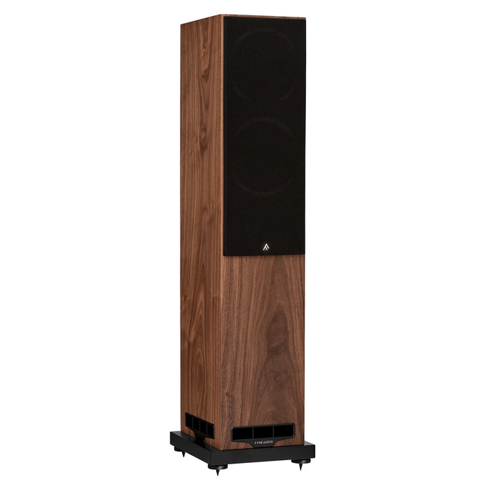 Fyne F501S Floorstanding Speaker (Pair) - Home Speaker