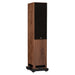 Fyne F501S Floorstanding Speaker (Pair) - Home Speaker