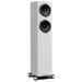 Fyne F501SP Floorstanding Speaker (Pair) Home Speaker