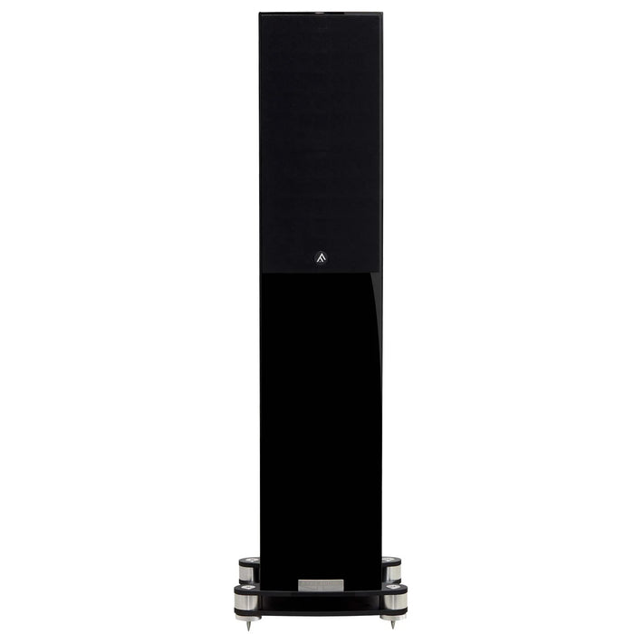 Fyne F501SP Floorstanding Speaker (Pair) Home Speaker