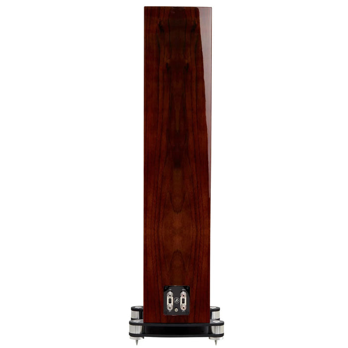 Fyne F501SP Floorstanding Speaker (Pair) Home Speaker