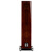 Fyne F501SP Floorstanding Speaker (Pair) Home Speaker