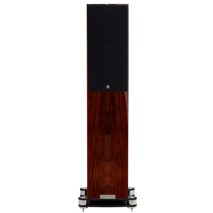 Fyne F501SP Floorstanding Speaker (Pair) Home Speaker