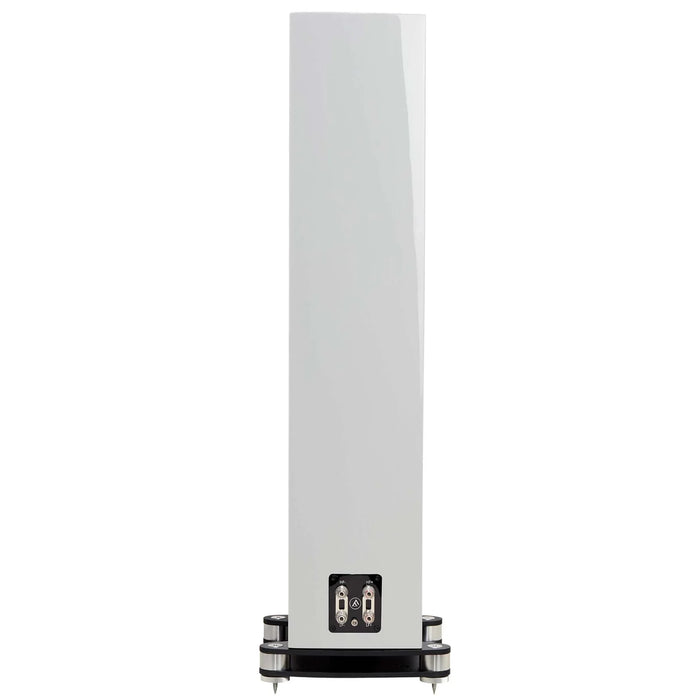 Fyne F501SP Floorstanding Speaker (Pair) Home Speaker