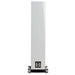 Fyne F501SP Floorstanding Speaker (Pair) Home Speaker