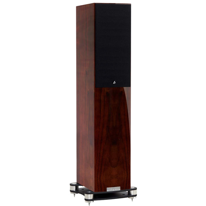 Fyne F501SP Floorstanding Speaker (Pair) Home Speaker