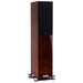 Fyne F501SP Floorstanding Speaker (Pair) Home Speaker