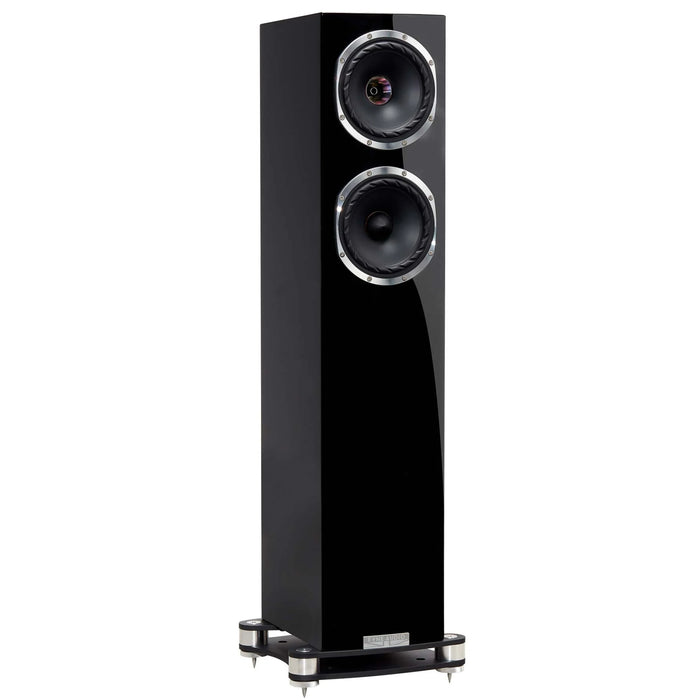Fyne F501SP Floorstanding Speaker (Pair) Home Speaker