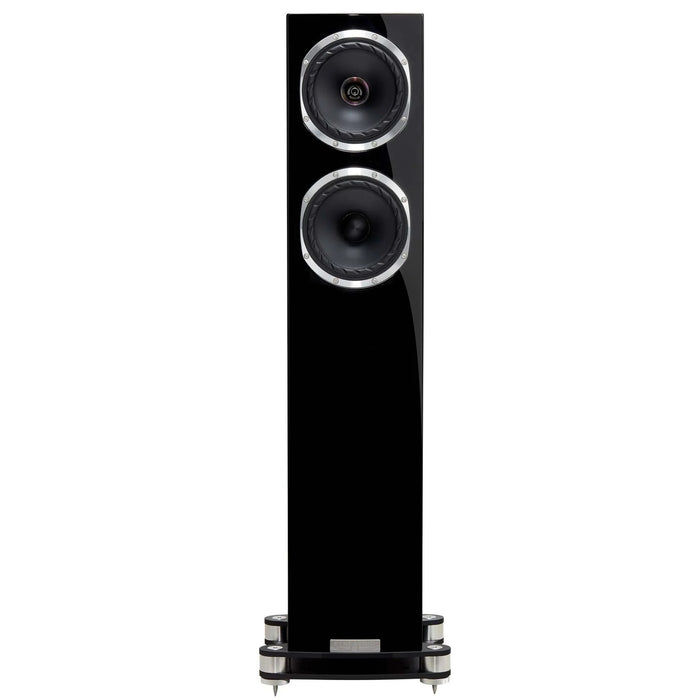 Fyne F501SP Floorstanding Speaker (Pair) Home Speaker