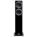 Fyne F501SP Floorstanding Speaker (Pair) Home Speaker