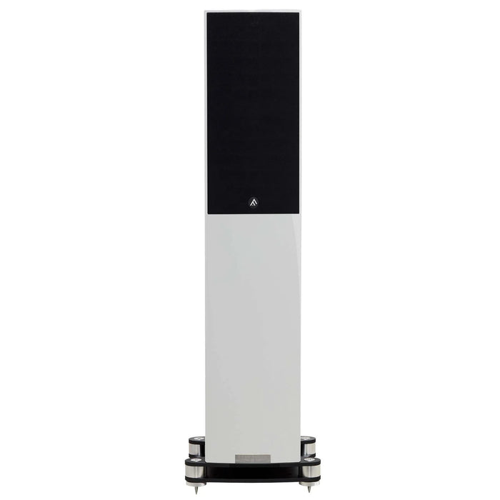 Fyne F501SP Floorstanding Speaker (Pair) Home Speaker