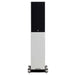 Fyne F501SP Floorstanding Speaker (Pair) Home Speaker