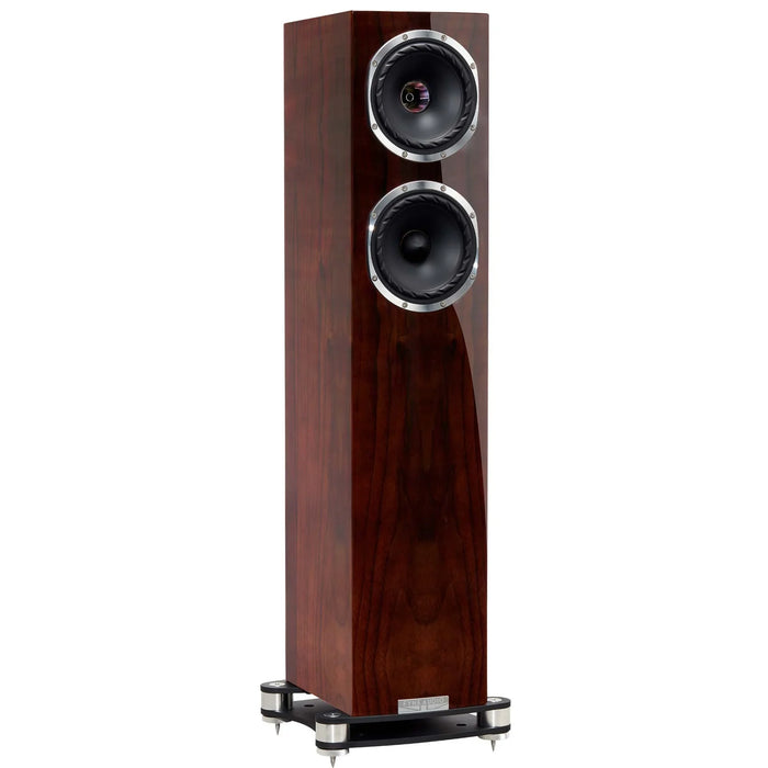 Fyne F501SP Floorstanding Speaker (Pair) Home Speaker