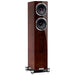 Fyne F501SP Floorstanding Speaker (Pair) Home Speaker