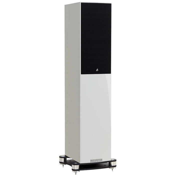 Fyne F501SP Floorstanding Speaker (Pair) Home Speaker
