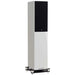 Fyne F501SP Floorstanding Speaker (Pair) Home Speaker