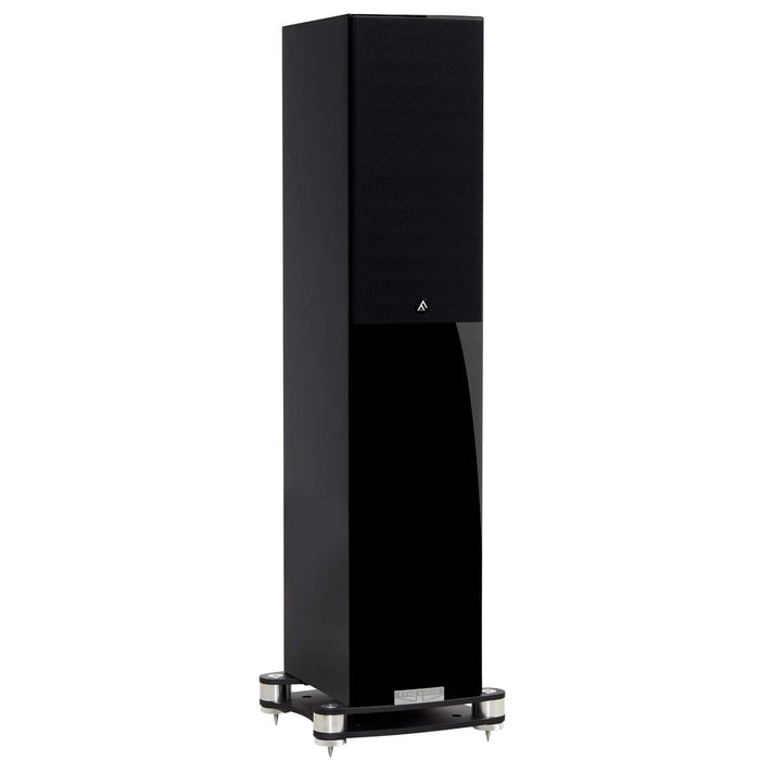 Fyne F501SP Floorstanding Speaker (Pair) Home Speaker