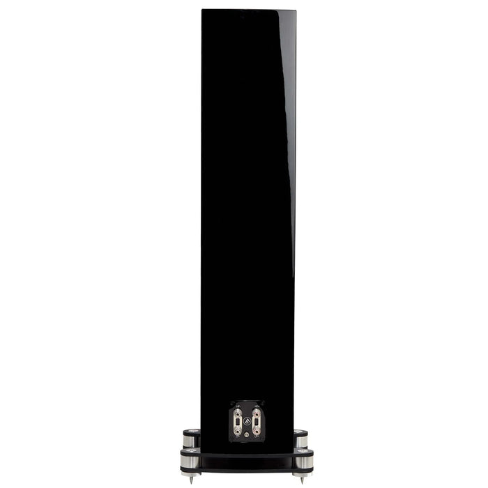 Fyne F501SP Floorstanding Speaker (Pair) Home Speaker