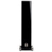 Fyne F501SP Floorstanding Speaker (Pair) Home Speaker
