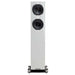Fyne F501SP Floorstanding Speaker (Pair) Home Speaker