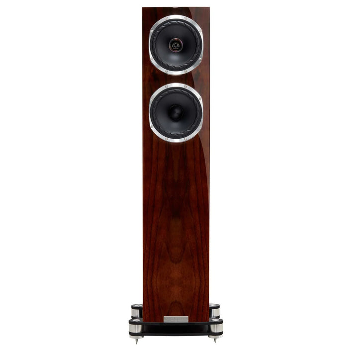 Fyne F501SP Floorstanding Speaker (Pair) Home Speaker