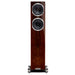 Fyne F501SP Floorstanding Speaker (Pair) Home Speaker