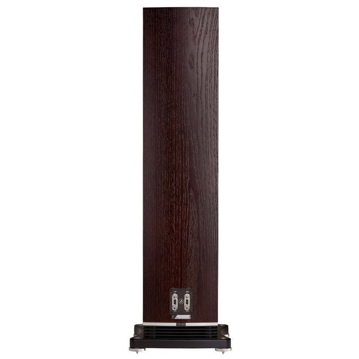 Fyne F502 - Floorstanding Speaker - The Audio Co.