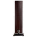 Fyne F502 - Floorstanding Speaker - The Audio Co.