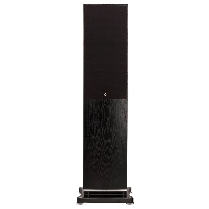 Fyne F502 - Floorstanding Speaker - The Audio Co.