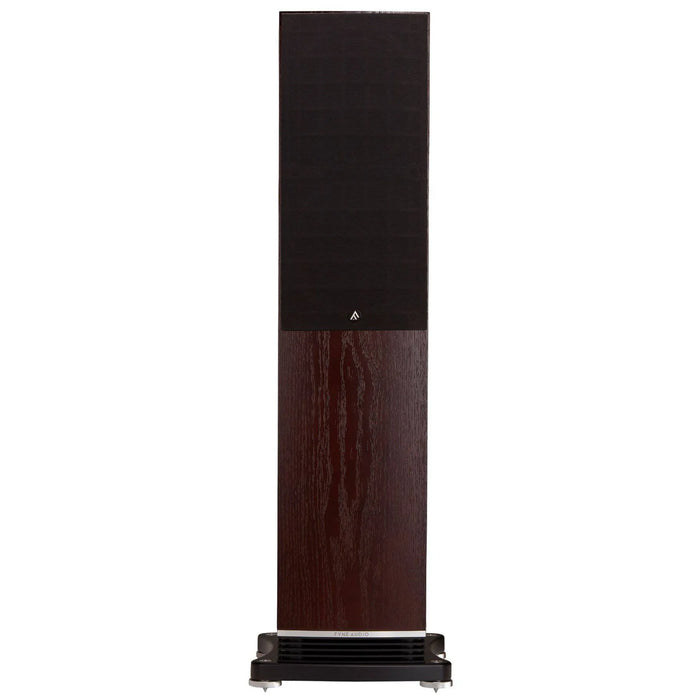 Fyne F502 - Floorstanding Speaker - The Audio Co.