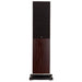 Fyne F502 - Floorstanding Speaker - The Audio Co.