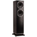 Fyne F502 - Floorstanding Speaker - The Audio Co.