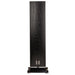 Fyne F502 - Floorstanding Speaker - The Audio Co.