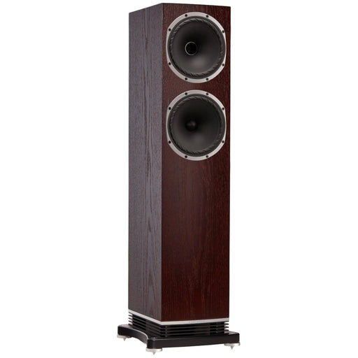 Fyne F502 - Floorstanding Speaker - The Audio Co.