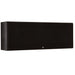 Fyne F502E LCR On-Wall Speaker - Black Oak - Home Speaker