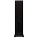 Fyne F502S Floorstanding Speaker (Pair) Black Oak Home Speaker