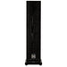 Fyne F502S Floorstanding Speaker (Pair) Black Oak Home Speaker