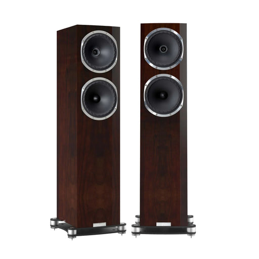 Fyne F502SP Floorstanding Speaker (Pair) Home Speaker