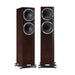 Fyne F502SP Floorstanding Speaker (Pair) Home Speaker