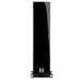 Fyne F502SP Floorstanding Speaker (Pair) Home Speaker