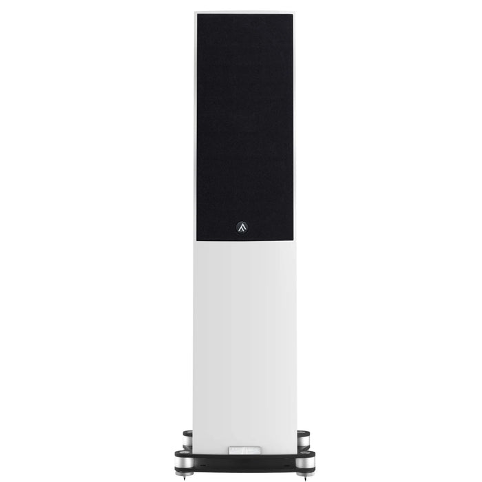 Fyne F502SP Floorstanding Speaker (Pair) Home Speaker