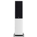 Fyne F502SP Floorstanding Speaker (Pair) Home Speaker