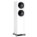 Fyne F502SP Floorstanding Speaker (Pair) Home Speaker
