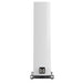 Fyne F502SP Floorstanding Speaker (Pair) Home Speaker
