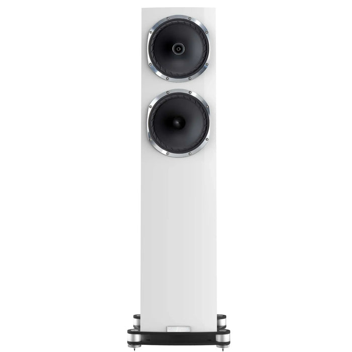 Fyne F502SP Floorstanding Speaker (Pair) Home Speaker