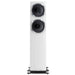 Fyne F502SP Floorstanding Speaker (Pair) Home Speaker