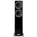 Fyne F502SP Floorstanding Speaker (Pair) Home Speaker