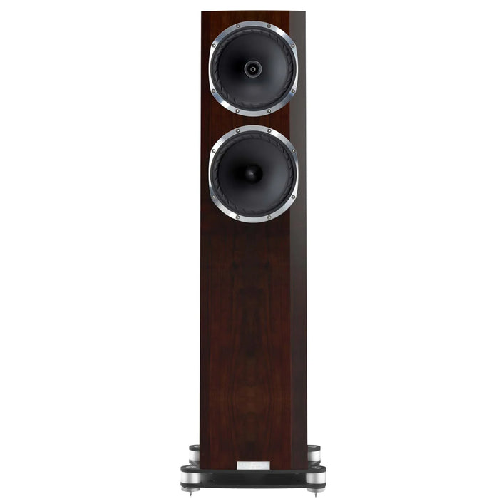 Fyne F502SP Floorstanding Speaker (Pair) Home Speaker
